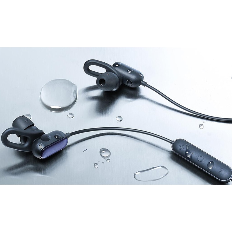 xiaomi youth bluetooth headset