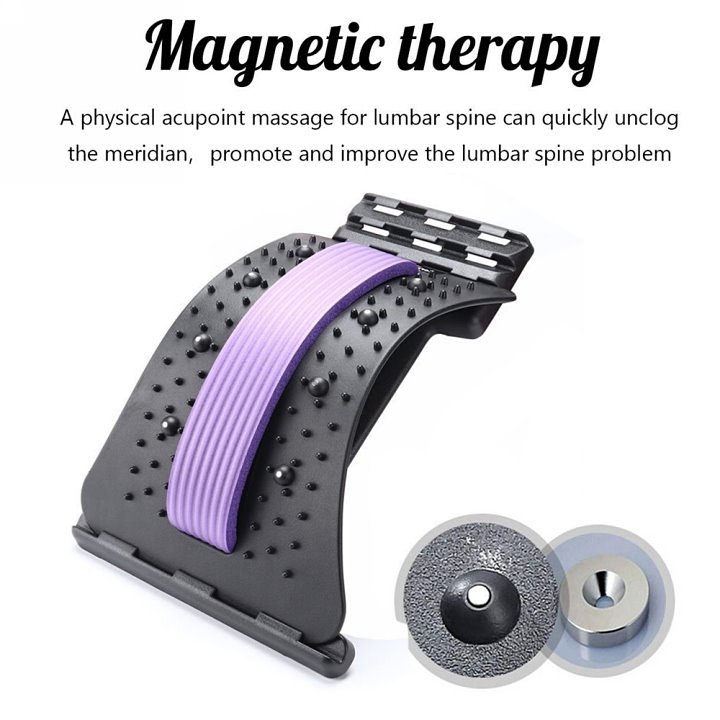 https://www.w-academ.com/static/uploads/2021/01/massager1-3.jpg